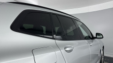 BMW X3 xDrive20d MHT M Sport 5dr Step Auto Diesel Estate